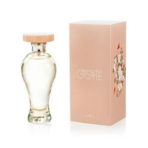 Lubin Unisex Grisette Edp Vapo 50Ml